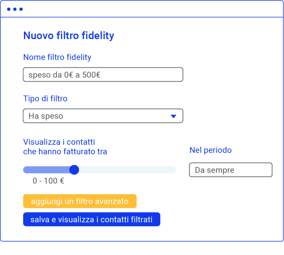 filtro_spesa_contatti