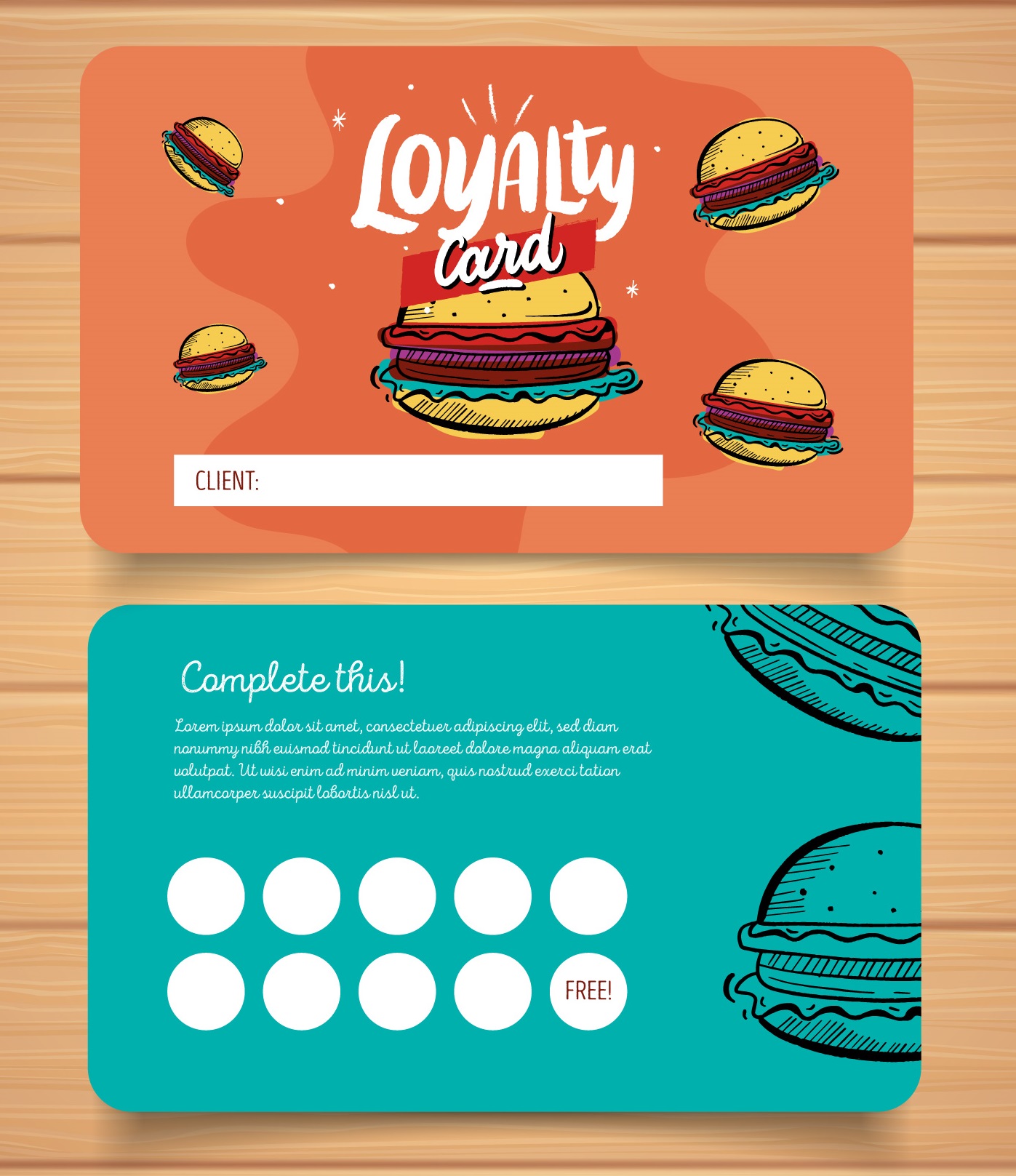 fidelity_card_cartacea