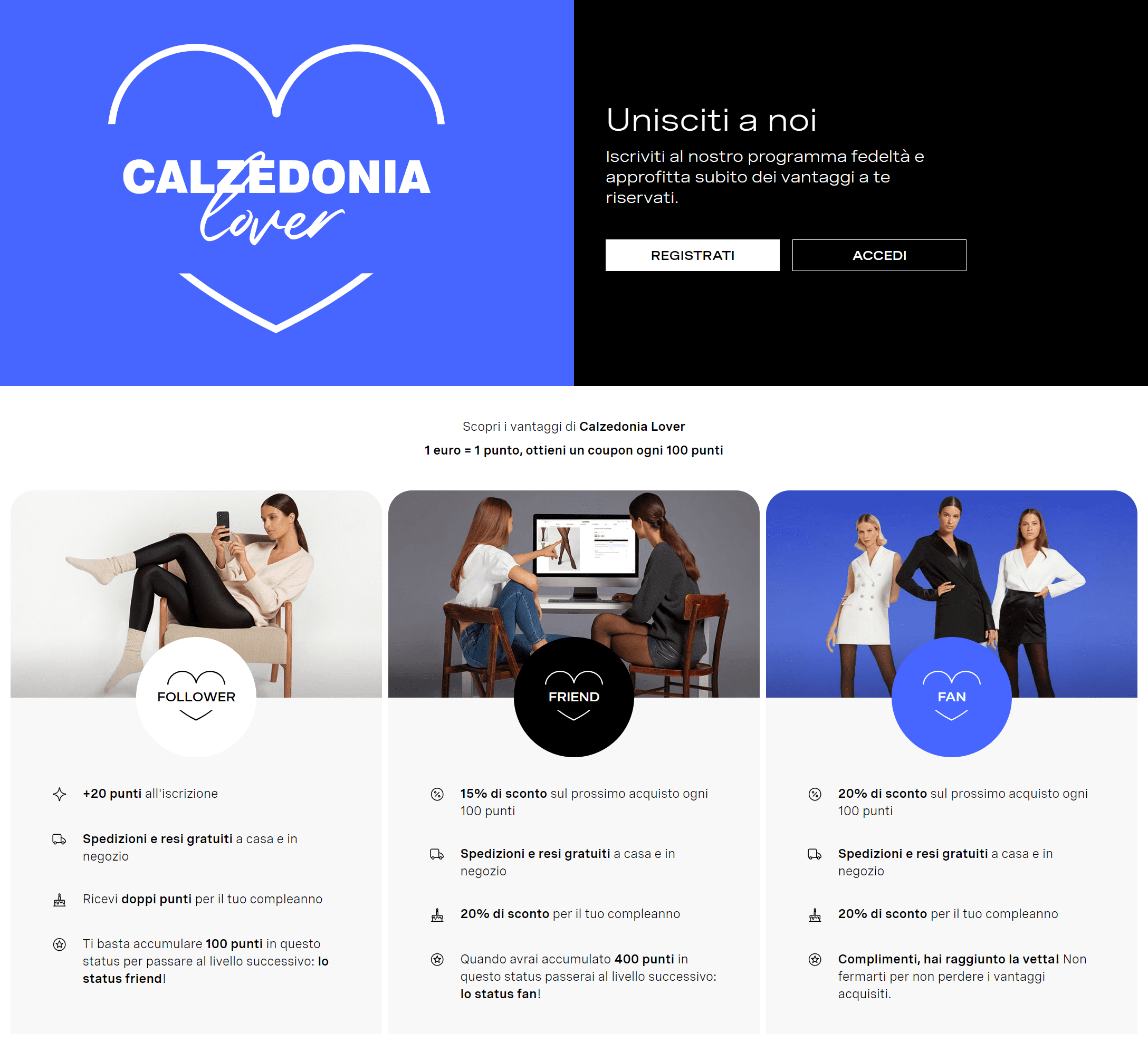 fidelity_card_esempio_calzedonia
