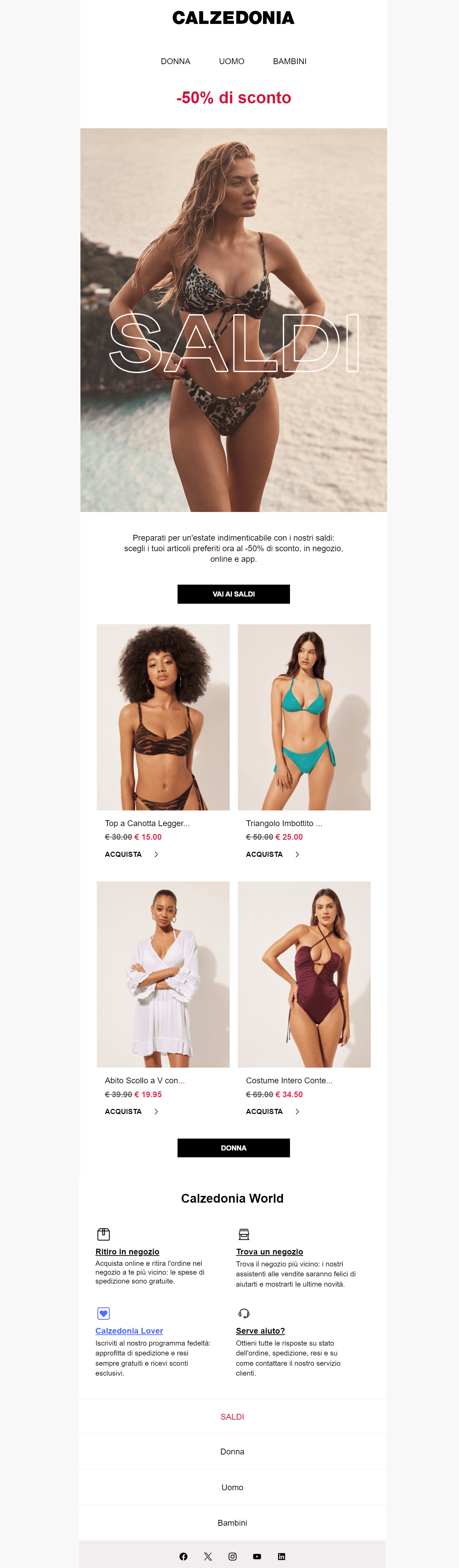 iscrizione_fidelity_card_da_newsletter