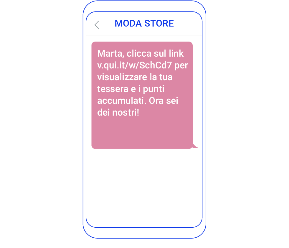 sms_con_link_a_sito_web
