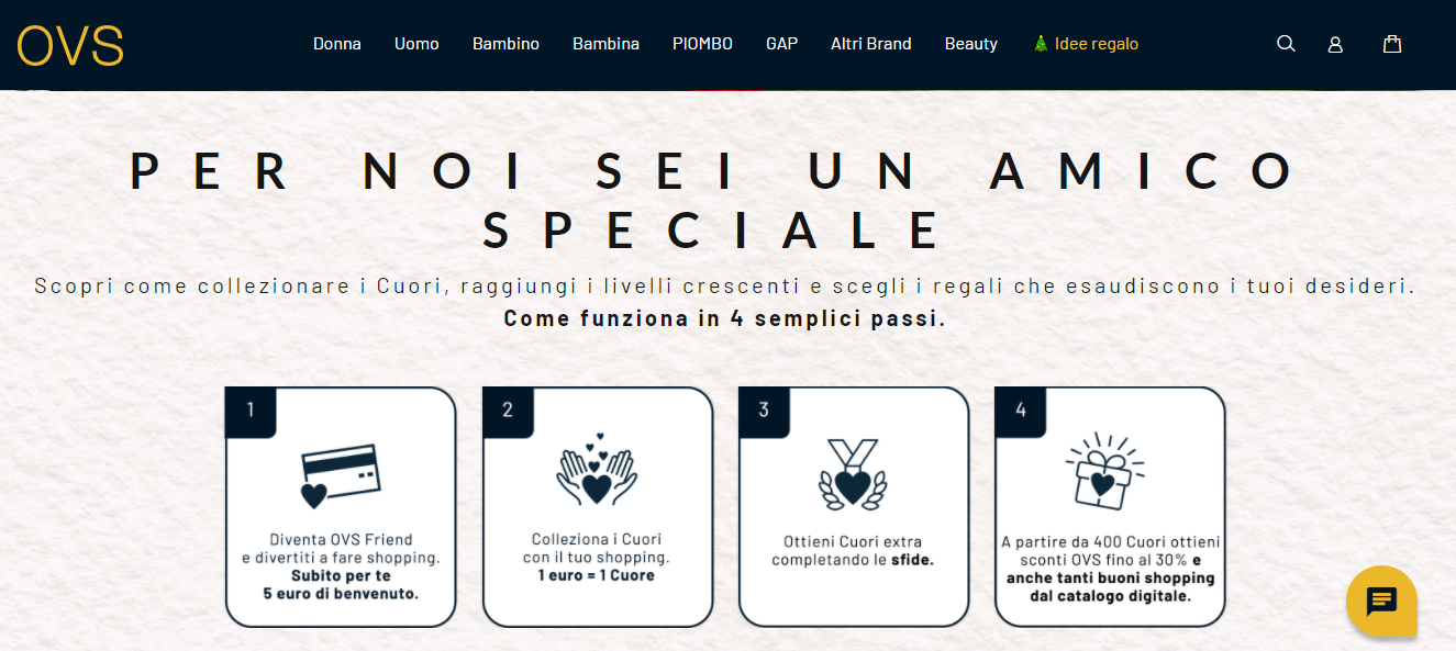 esempio_fidelity_card_ovs