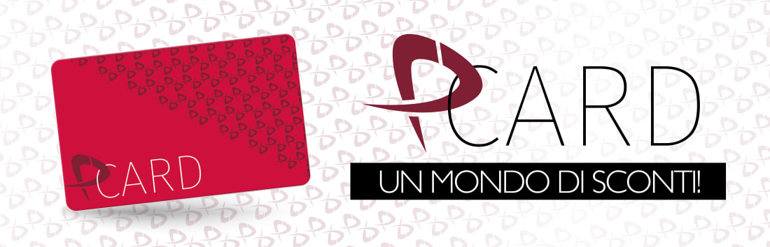 fidelity_card_esempio_pittarosso