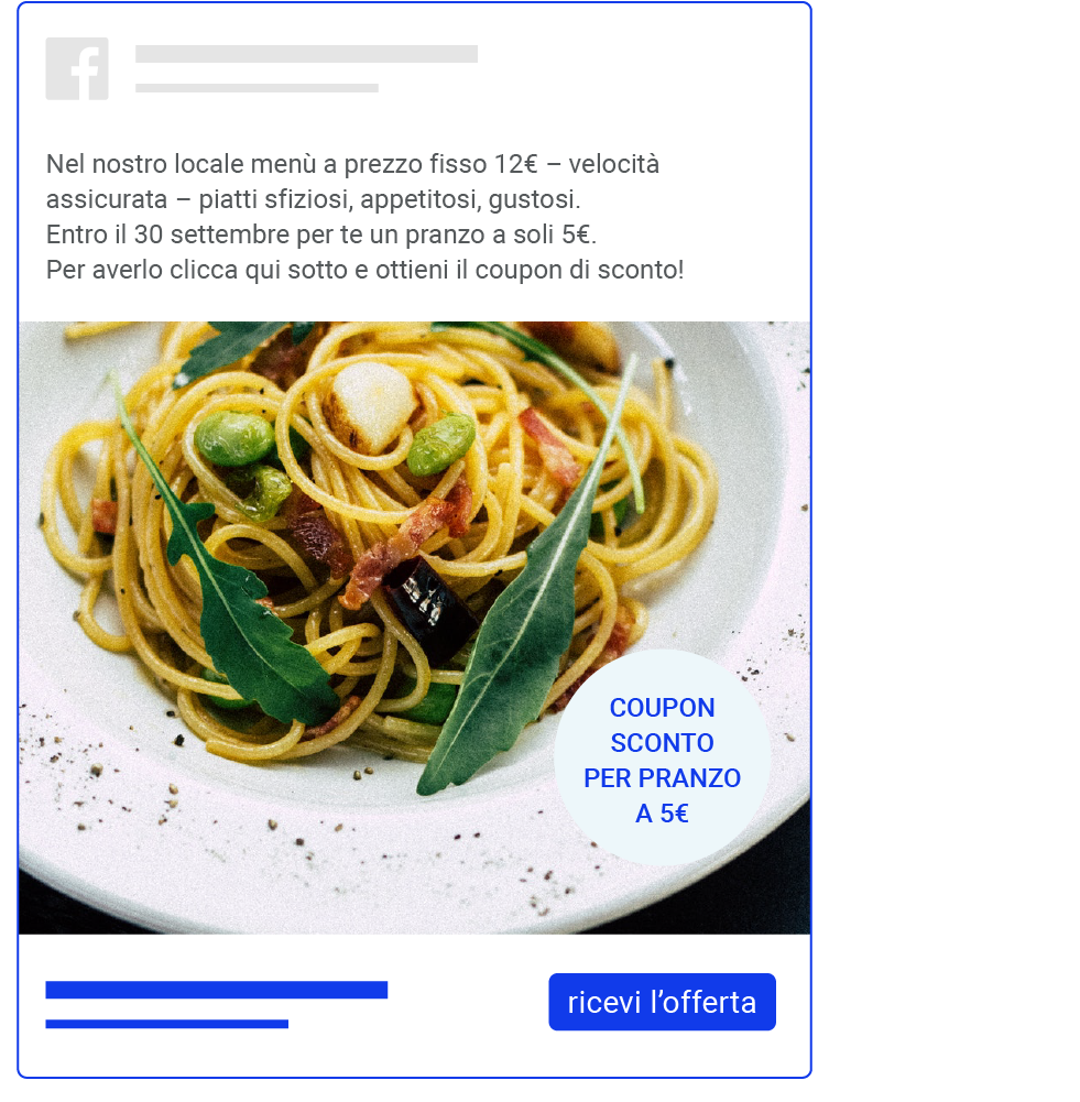 lead_generation_facebook_esempio