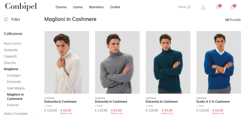 esempi_fidelizzazione_del_cliente_conbipel