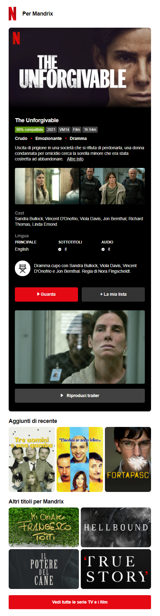 fidelizzazione_del_cliente_esempio_netflix