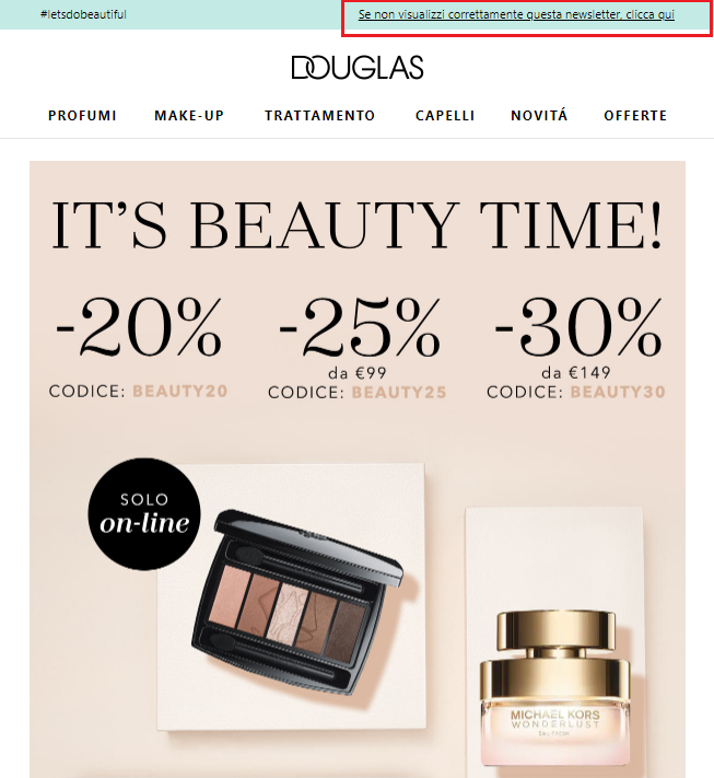 esempio_email_douglas