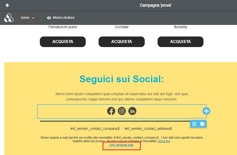footer_newsletter_link_versione_web