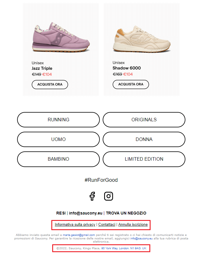 footer_newsletter_saucony