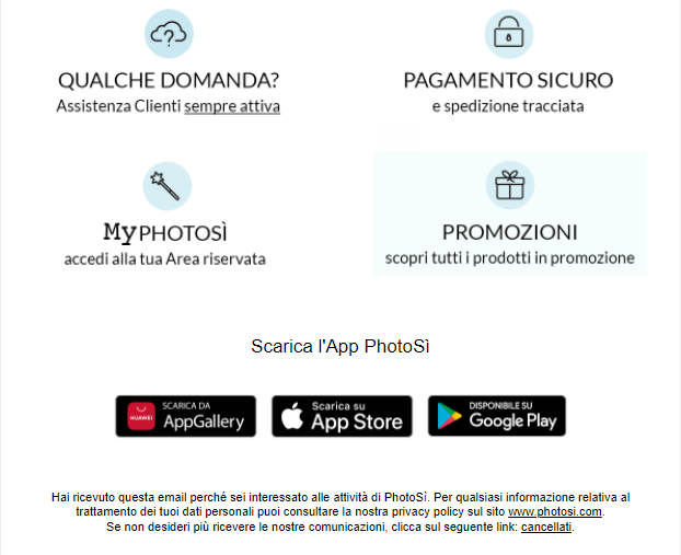 footer_email_photosi