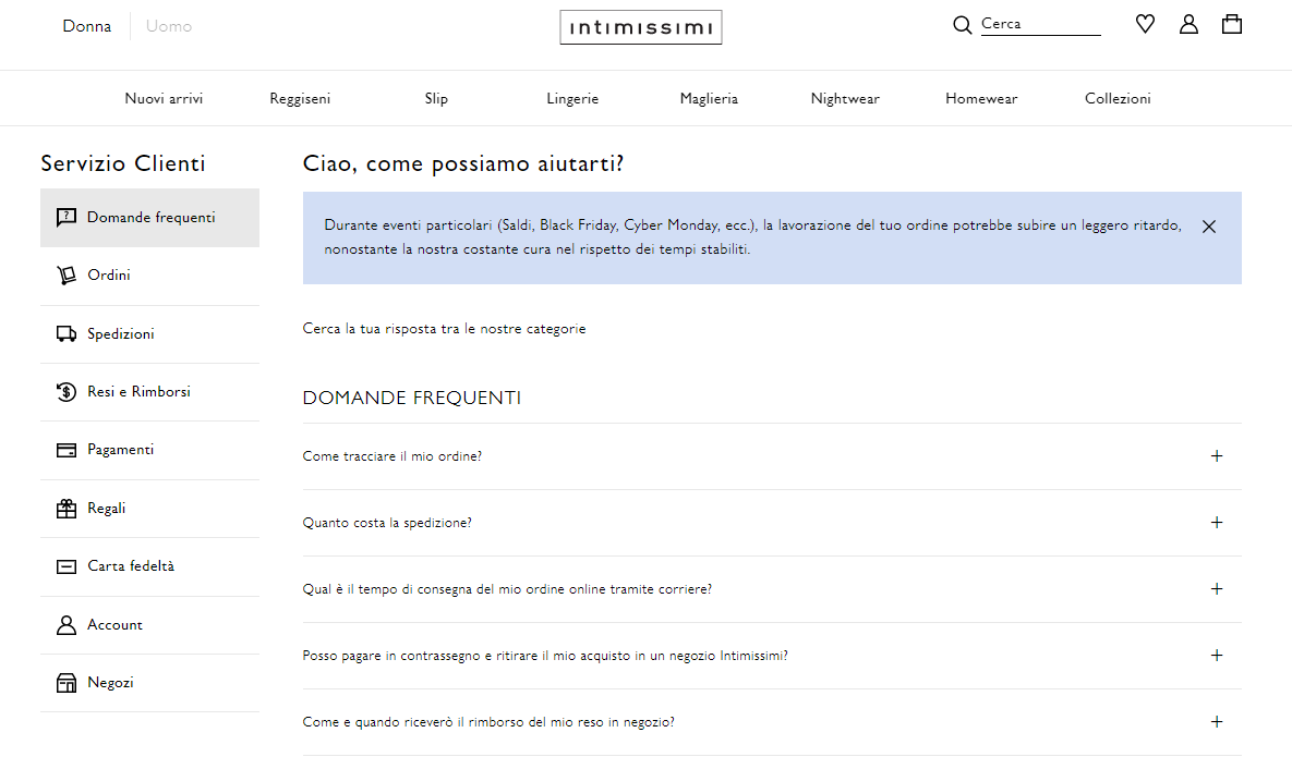 email_marketing_intimissimi