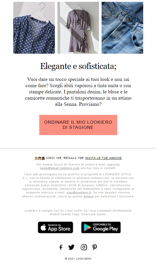 esempio_footer_email_lookiero