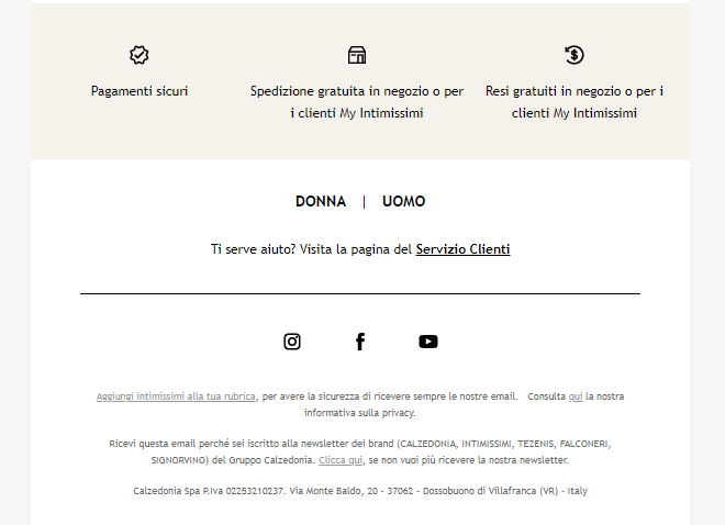 footer_newsletter_intimissimi