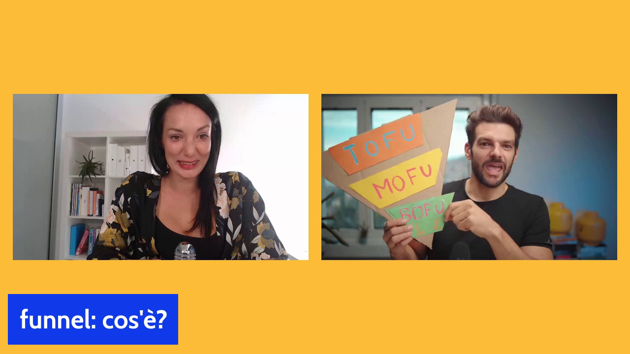 funnel_marketing_cos_e