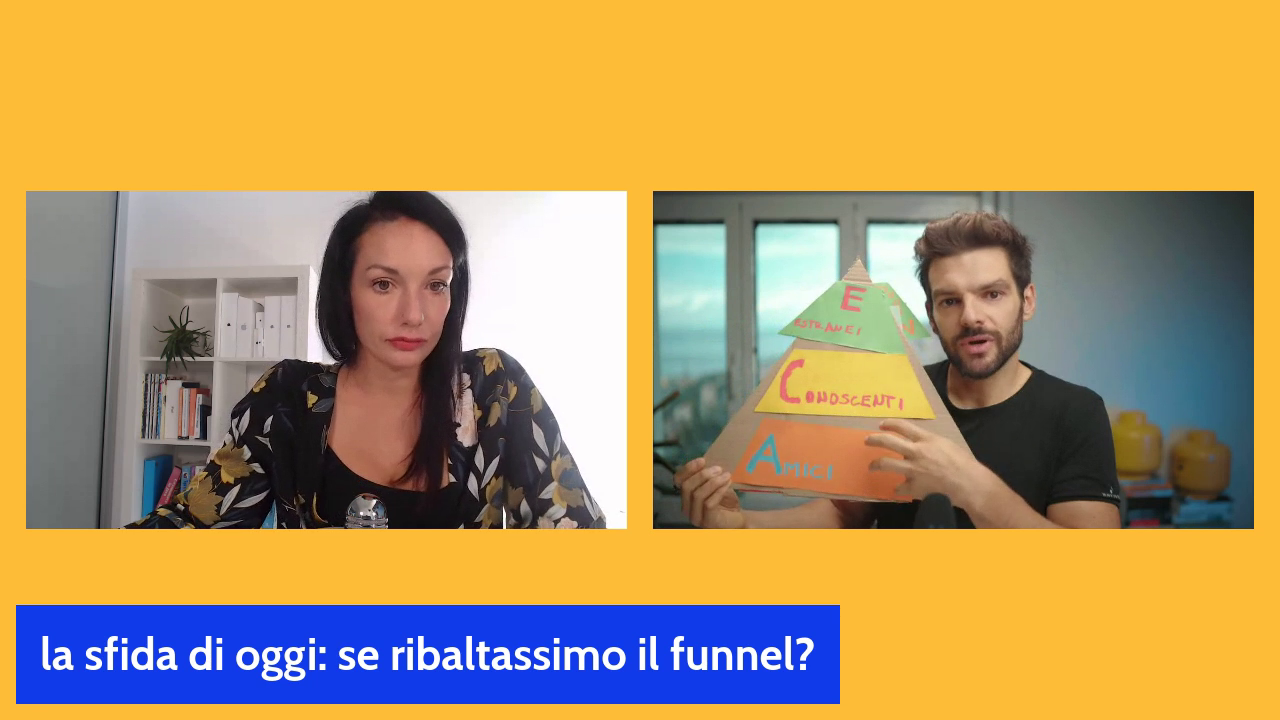 funnel_marketing_ribaltato