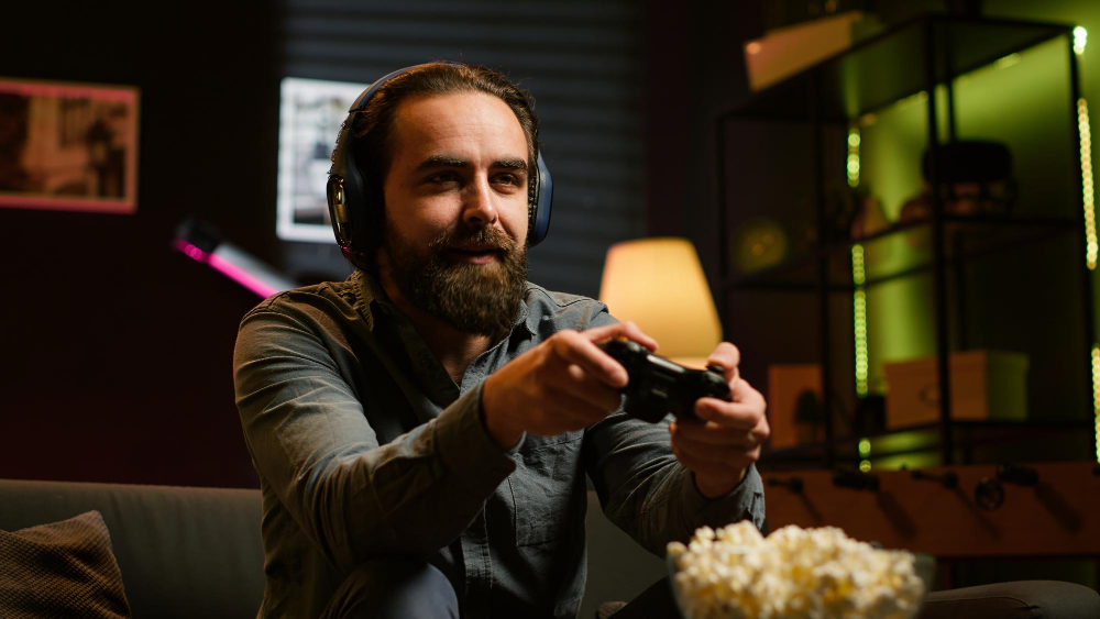 gamification_esempi_pratici_videogame