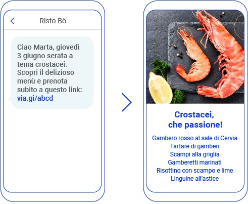 gestione_prenotazioni_ristorante_esempio