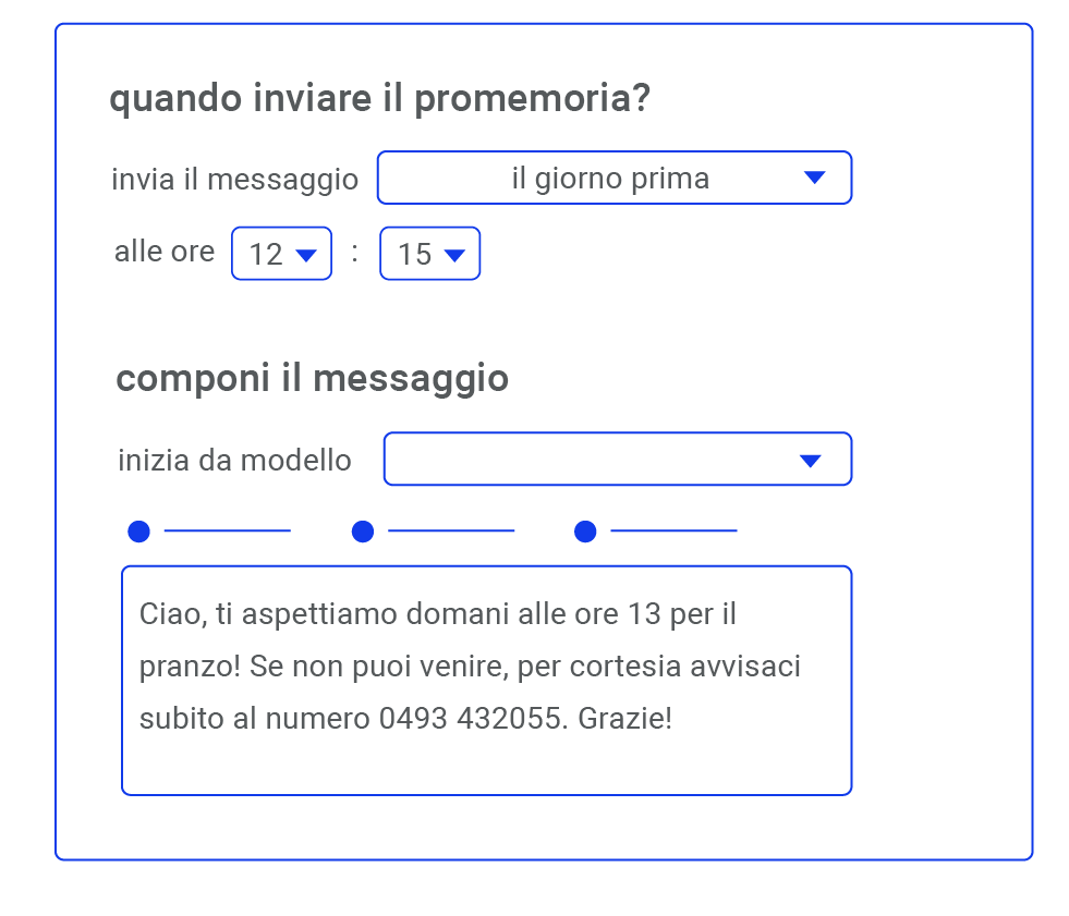 gestione_prenotazioni_ristorante_sms_automatico