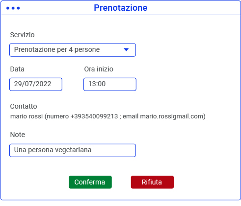 app_gestione_prenotazioni_ristorante