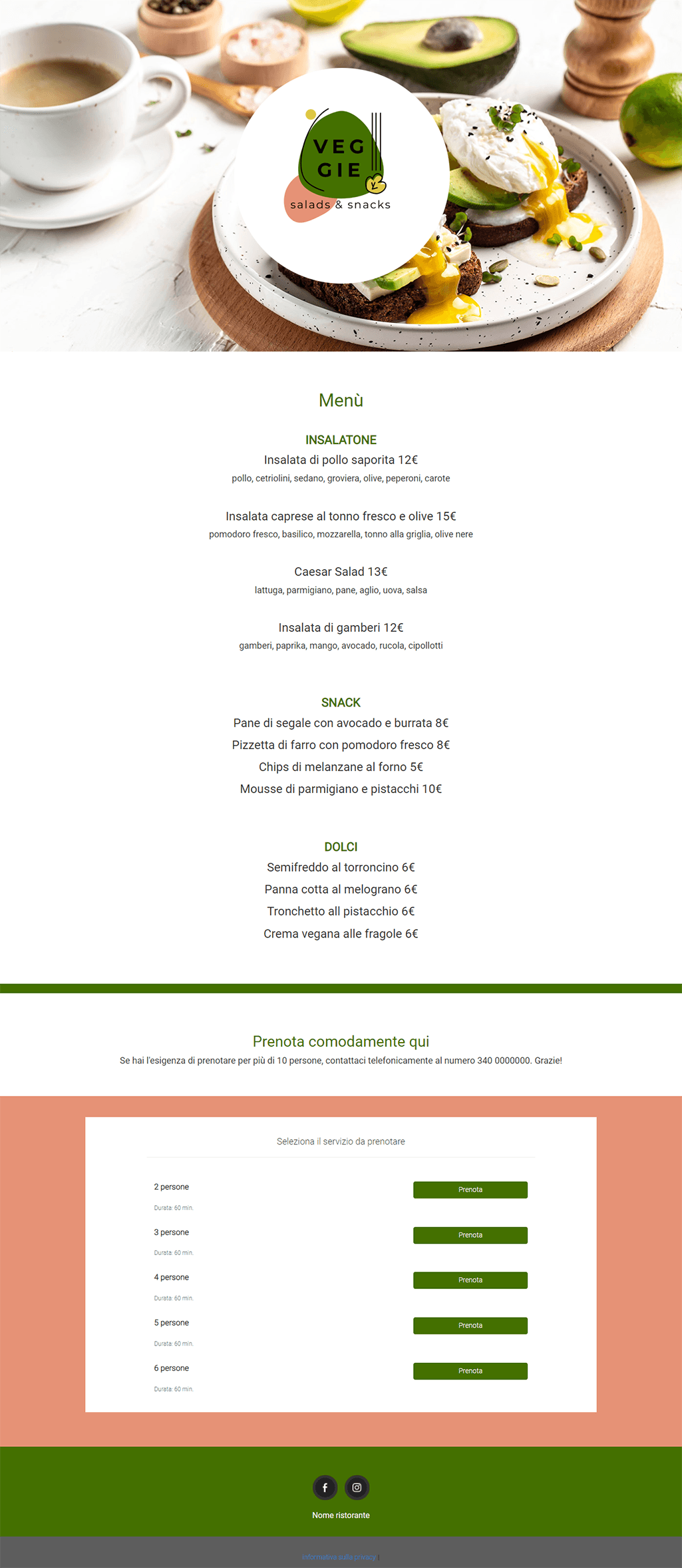 menu_digitale_gestione_prenotazioni_ristorante