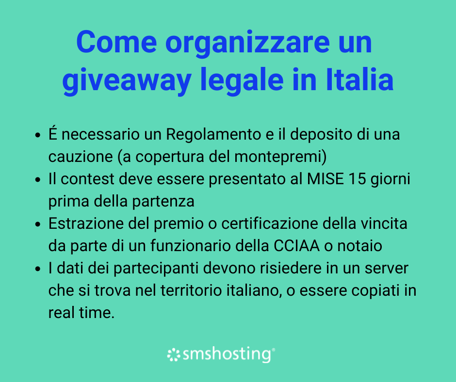 giveaway_in_italia