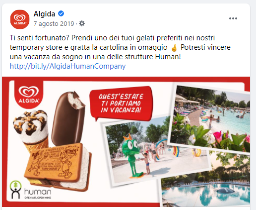 instant_win_algida_giveaway