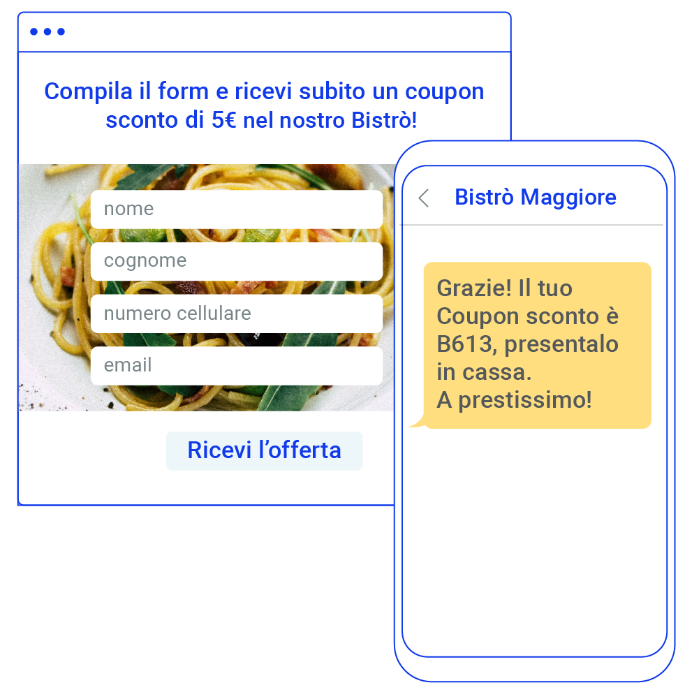 lead_magnet_vs_giveaway