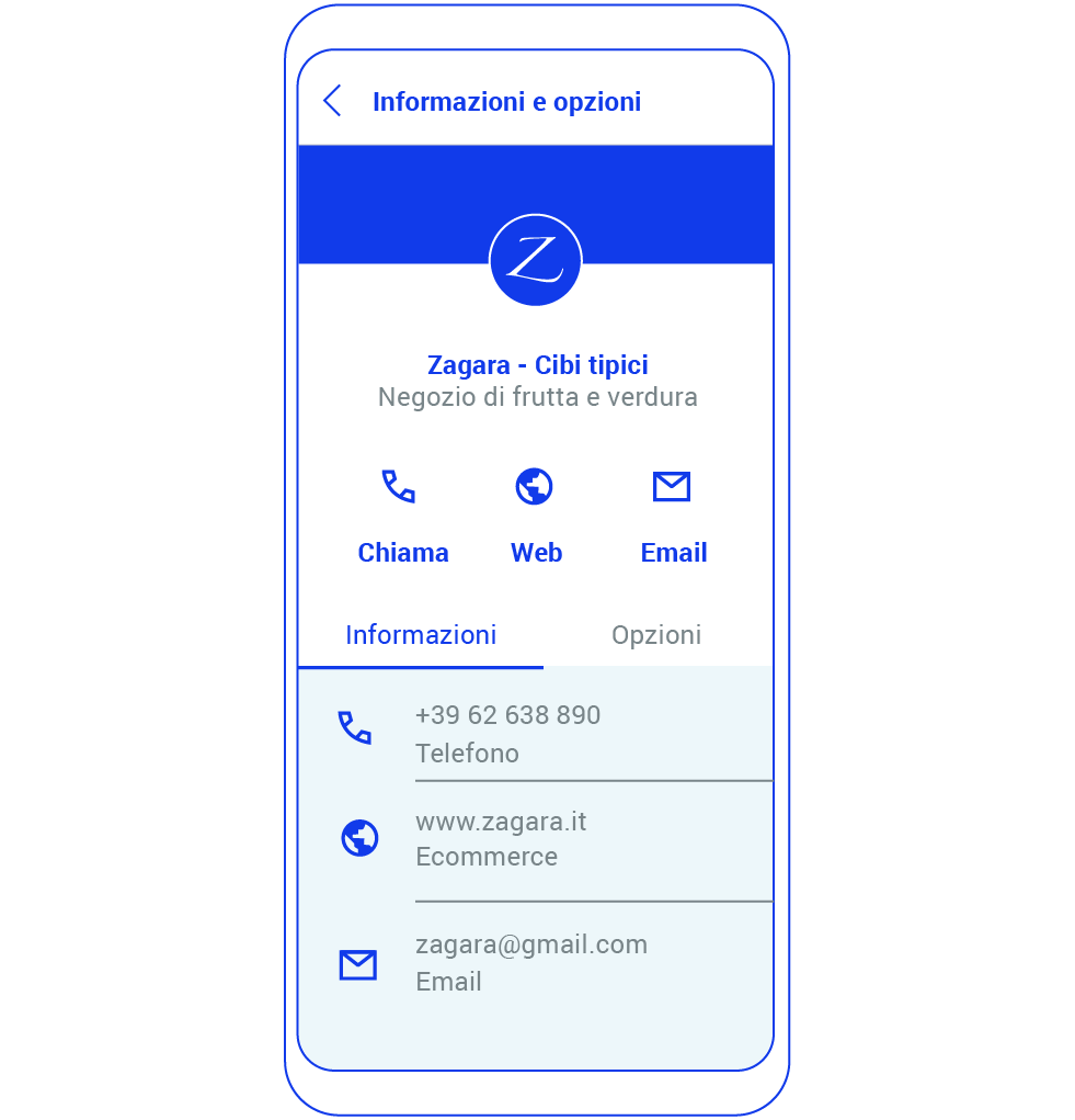 Messaggi RCS cosa sono e a cosa servono Messaggi RCS cosa sono e a cosa servono