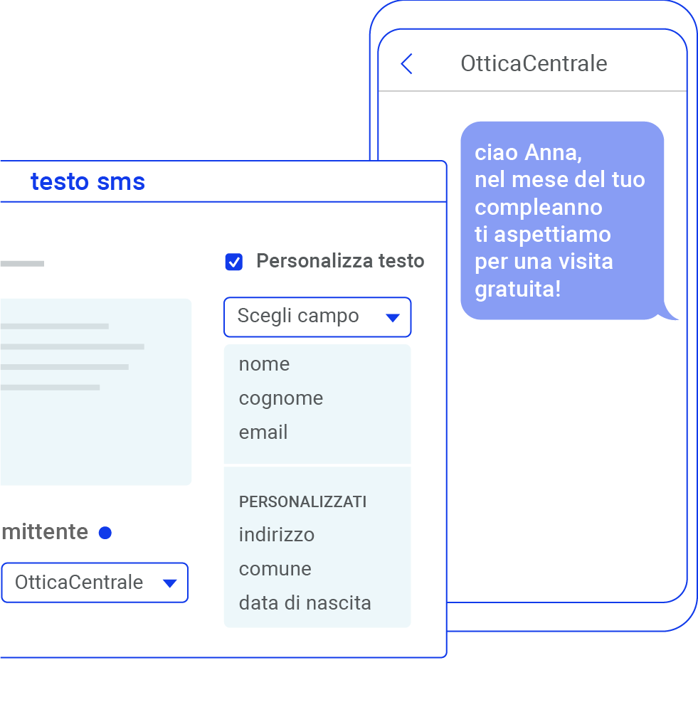 campi_personalizzati_sms_marketing