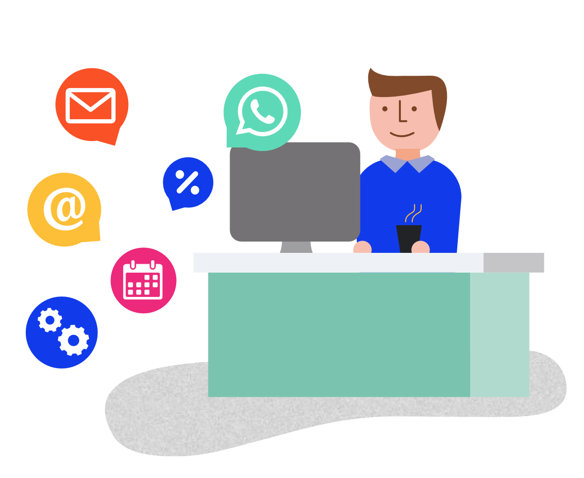 inviare_sms_da_pc_smshosting_multicanale