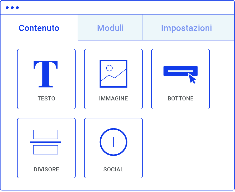 inviare_newsletter_editor