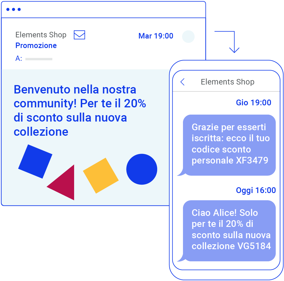 inviare_newsletter_workflow