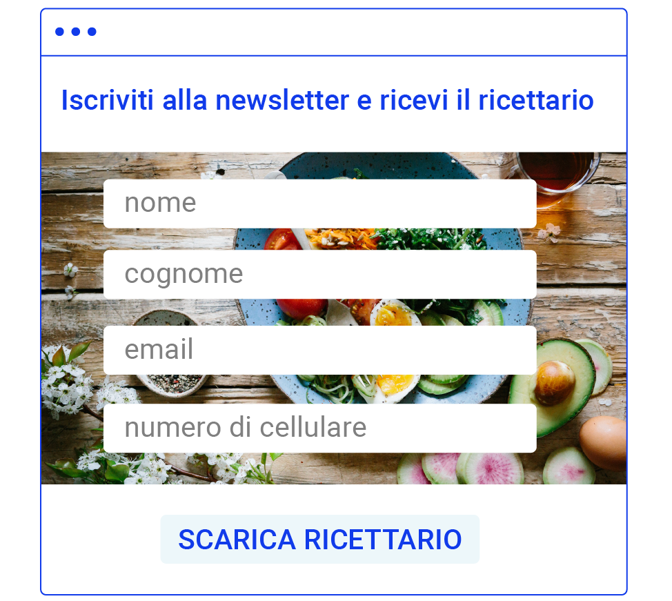 lead_generation_per_inviare_newsletter