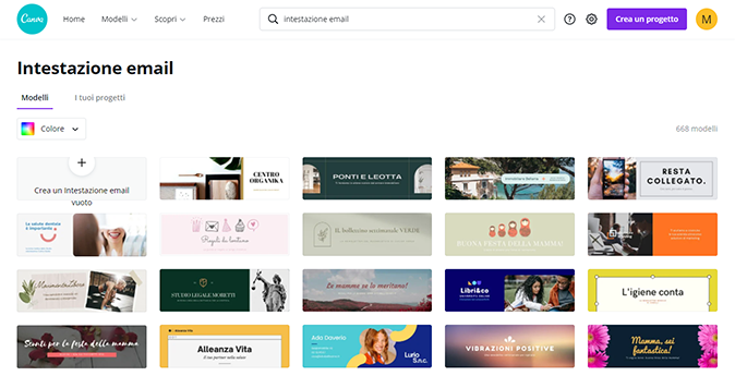 consigli_newsletter_grafica