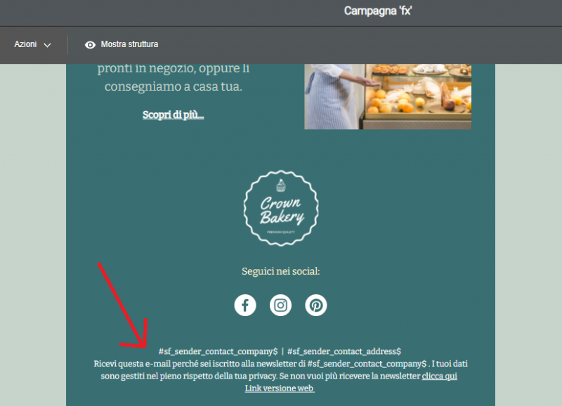 invio_newsletter_leggi_anti_spam