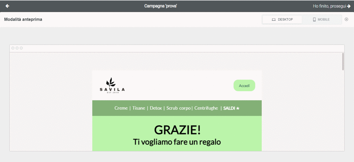 newsletter_responsive