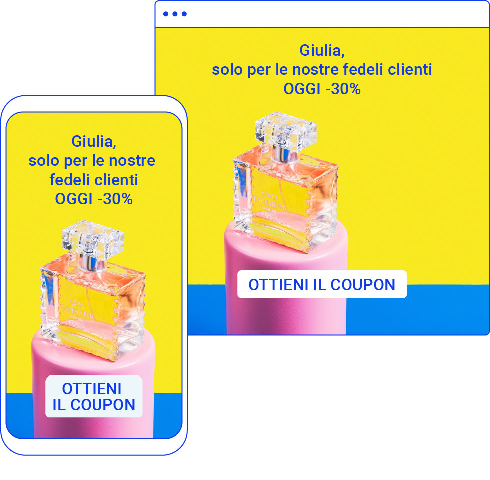 landing_page_efficace_coupon_sconto landing_page_efficace_coupon_sconto