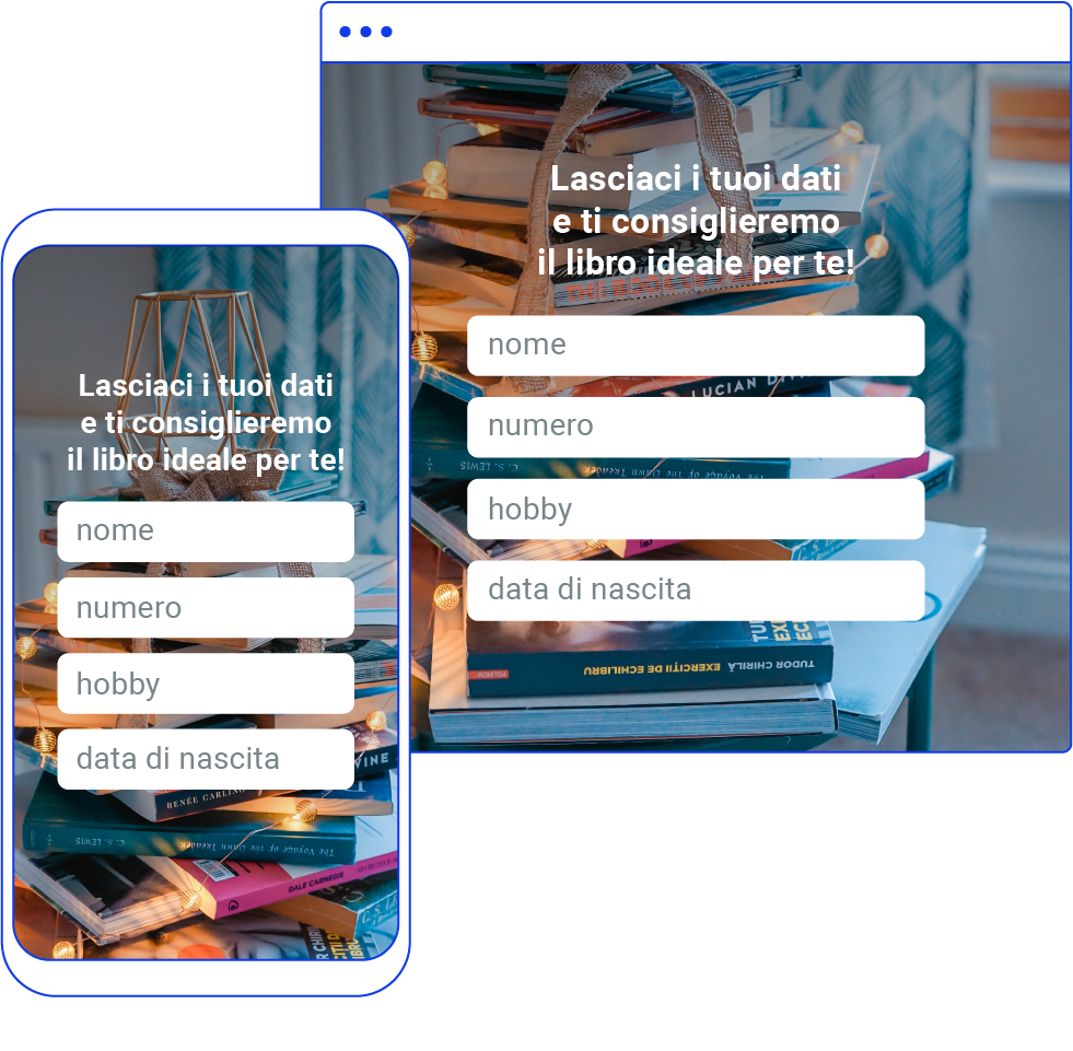 landing_page_efficace_lead_generation landing_page_efficace_lead_generation