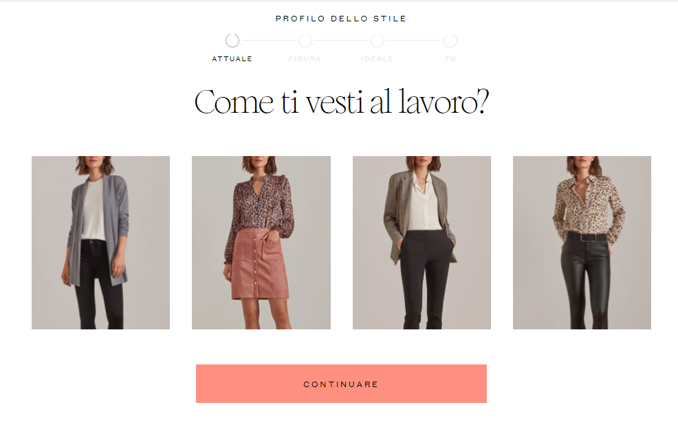 esempio_iscrizione_landing_page