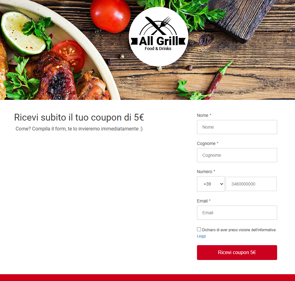 landing_page_efficace_esempio landing_page_efficace_esempio