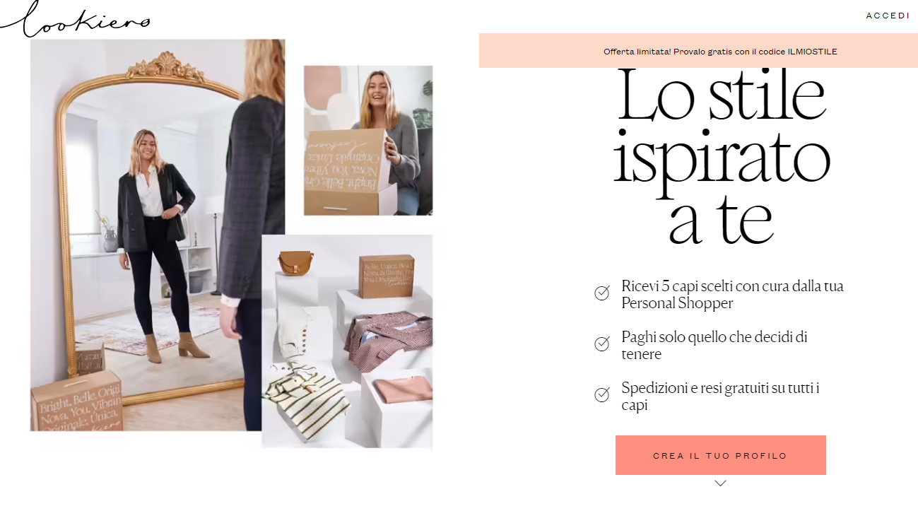 landing_page_efficace_sottotitolo landing_page_efficace_sottotitolo