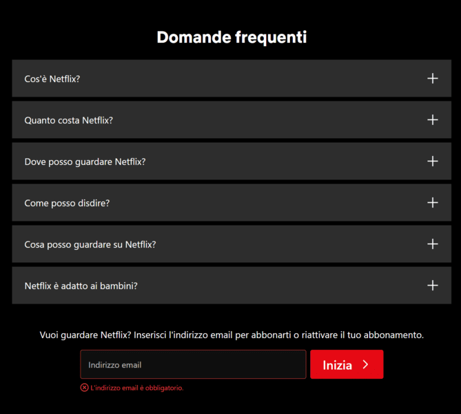 landing_page_faq landing_page_faq