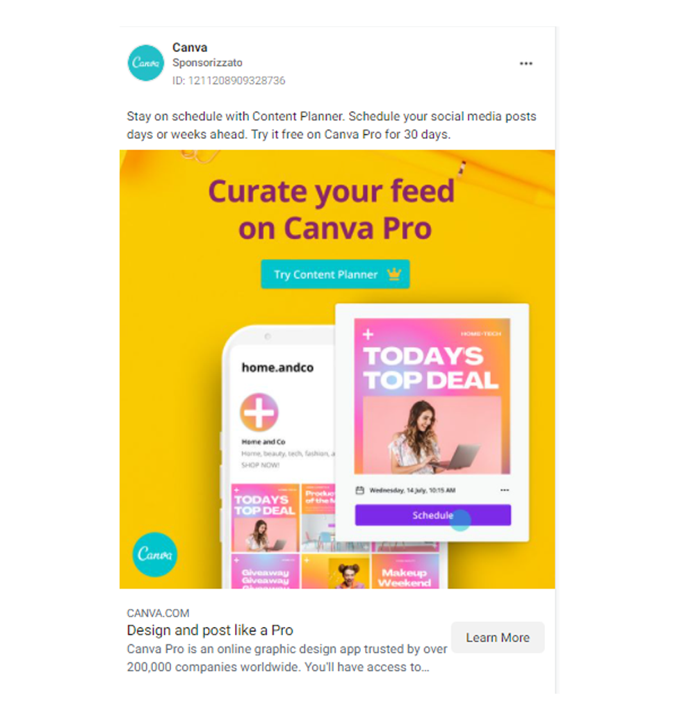 landing_page_facebook_ads landing_page_facebook_ads