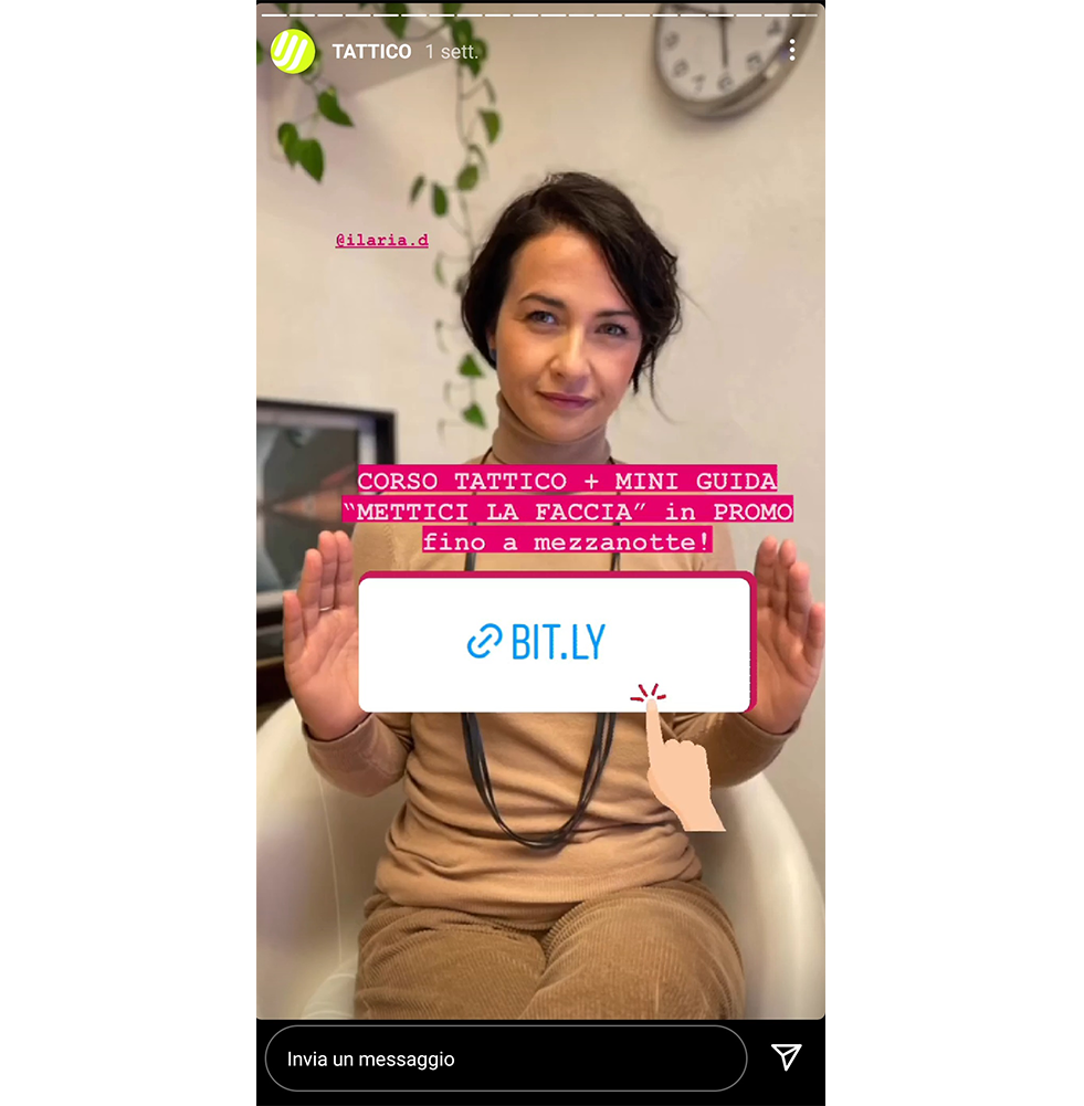 esempio_lead_magnet_ig_stories esempio_lead_magnet_ig_stories