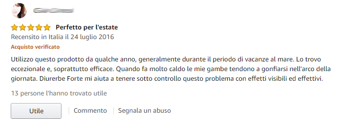 esempio_recensione_amazon esempio_recensione_amazon