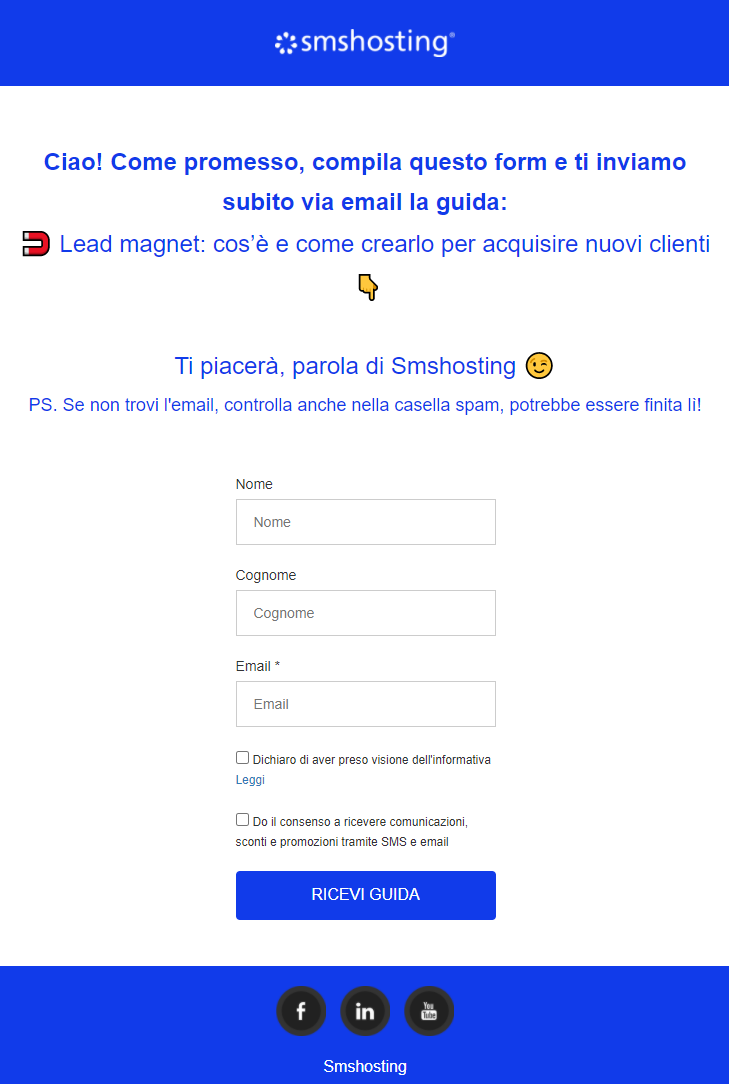lead_magnet_esempio_con_smshosting lead_magnet_esempio_con_smshosting