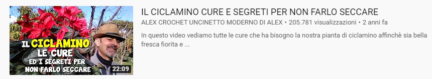 youtube_esempi_lead_magnet youtube_esempi_lead_magnet