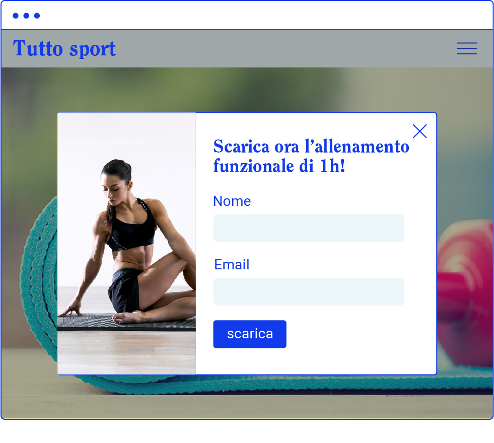 lead_nurturing_magnet lead_nurturing_magnet