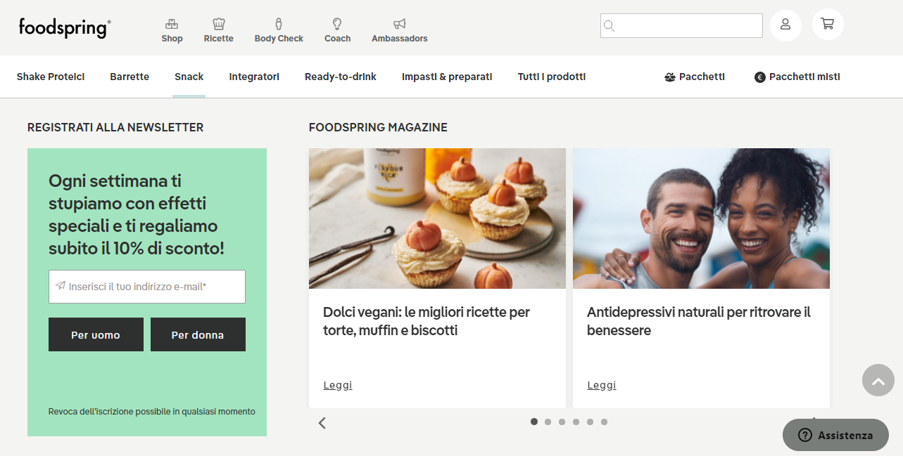 esempio_lead_nurturing esempio_lead_nurturing