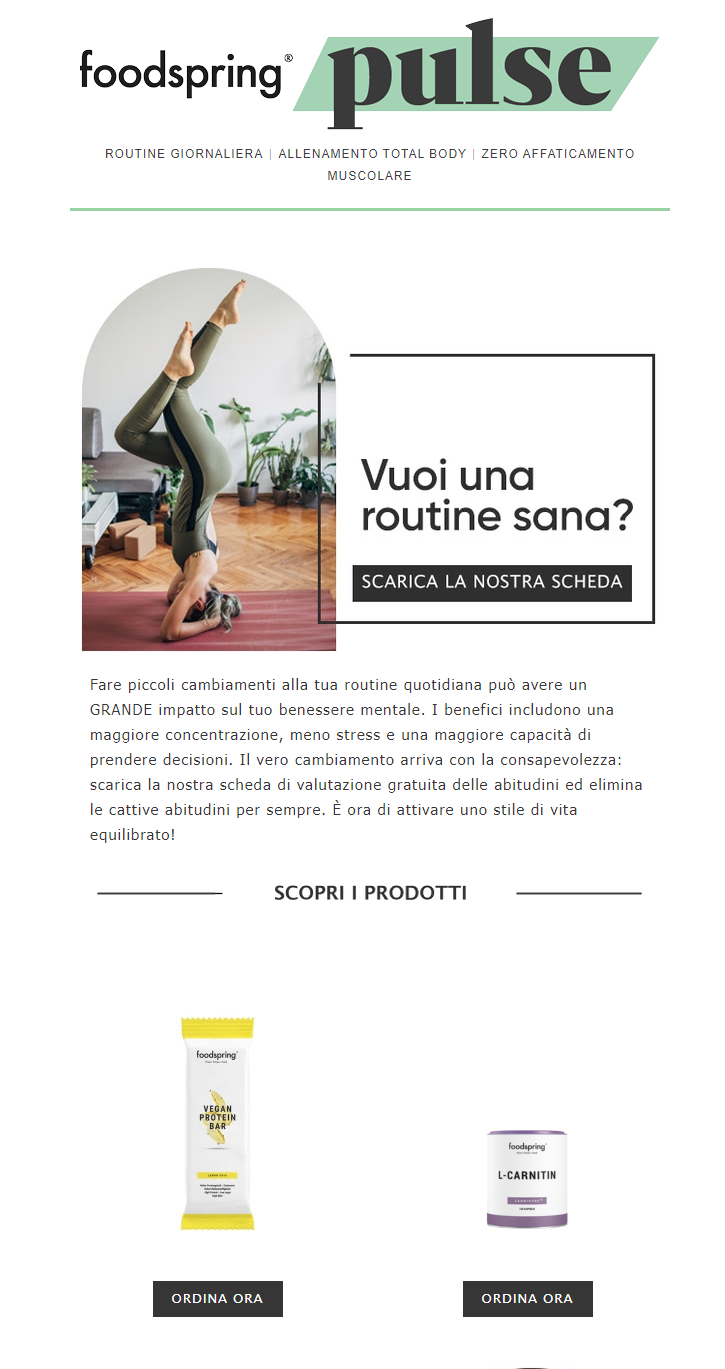 lead_nurturing_canali lead_nurturing_canali